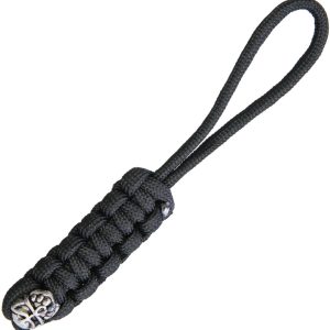 Bestechman Lanyard Black