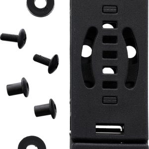 Mini Belt Clip
