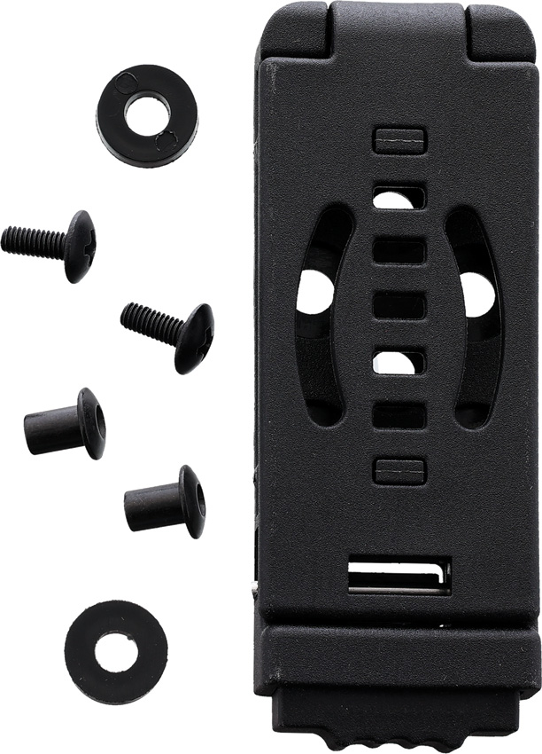 Mini Belt Clip
