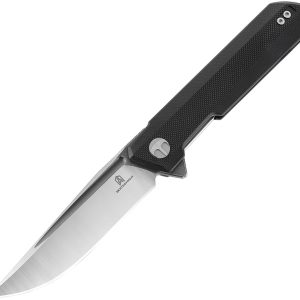 Bestechman Dundee Linerlock