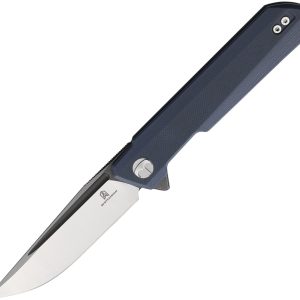 Bestechman Dundee Linerlock