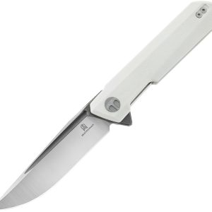 Bestechman Dundee Linerlock