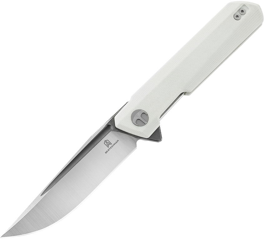 Bestechman Dundee Linerlock