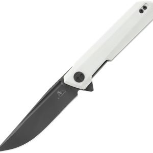 Bestechman Dundee Linerlock