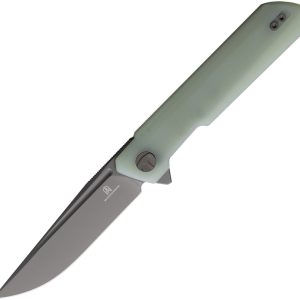 Bestechman Dundee Linerlock