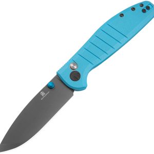 Bestechman Goodboy Buttonlock