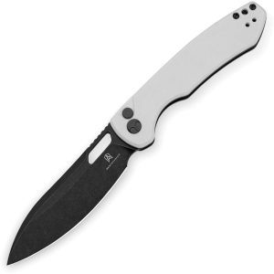 Bestechman Firebird Buttonlock