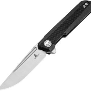 Bestechman Mini Dundee