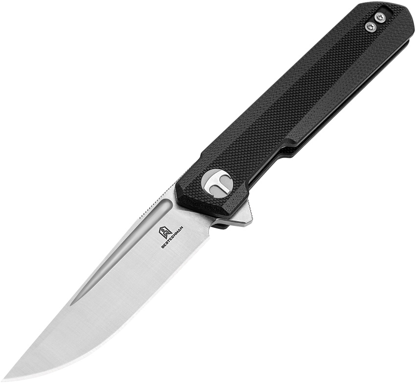 Bestechman Mini Dundee
