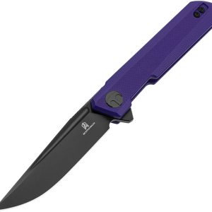 Bestechman Mini Dundee Pur
