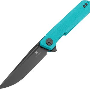 Bestechman Mini Dundee Teal