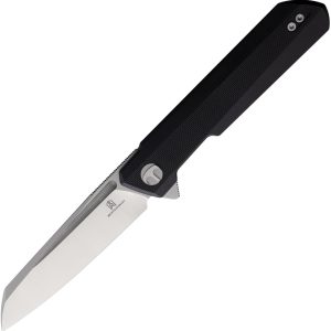 Bestechman Dundee Linerlock