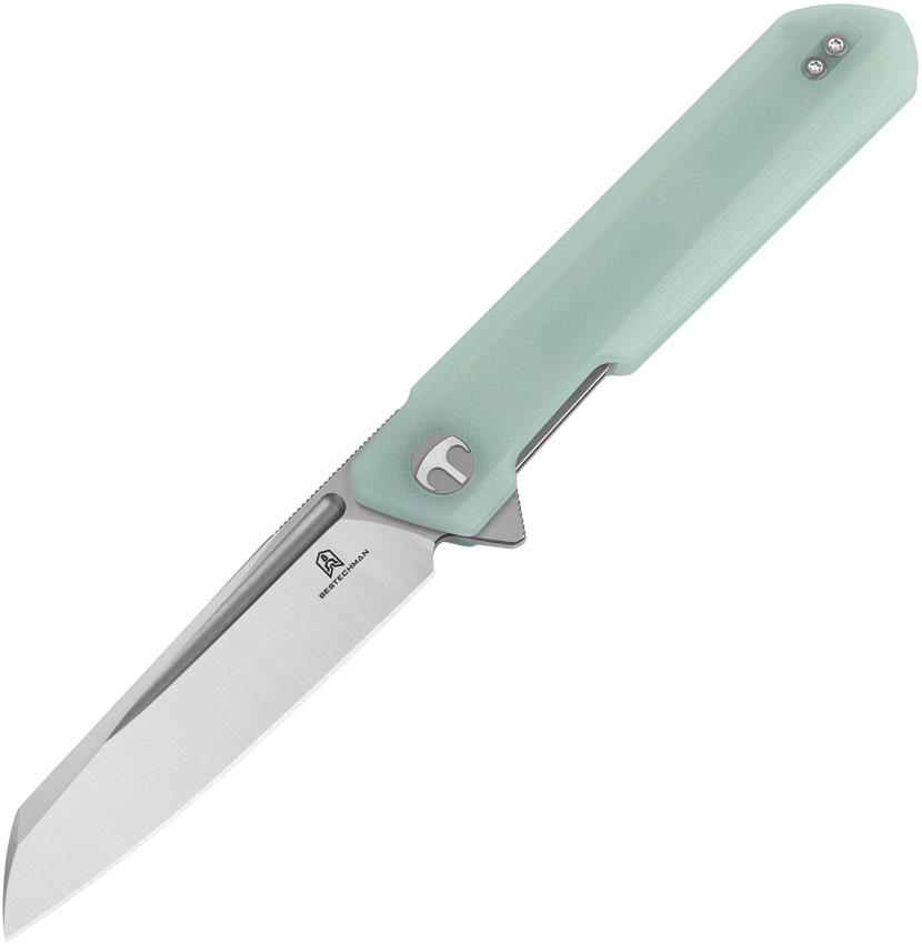 Bestechman Dundee Linerlock