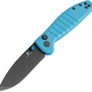 Bestechman Goodboy Jr. Teal