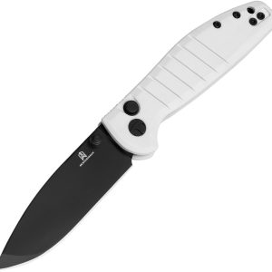 Bestechman Goodboy Jr. Wht