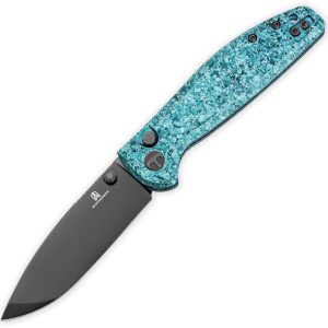 Bestechman Goodboy Jr. Blu