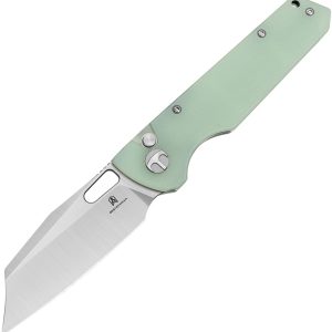 Bestechman Guardian B-Lock