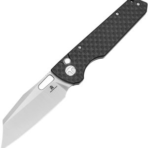 Bestechman Guardian B-Lock