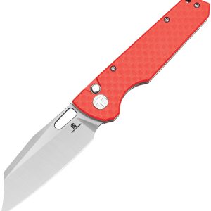 Bestechman Guardian B-Lock