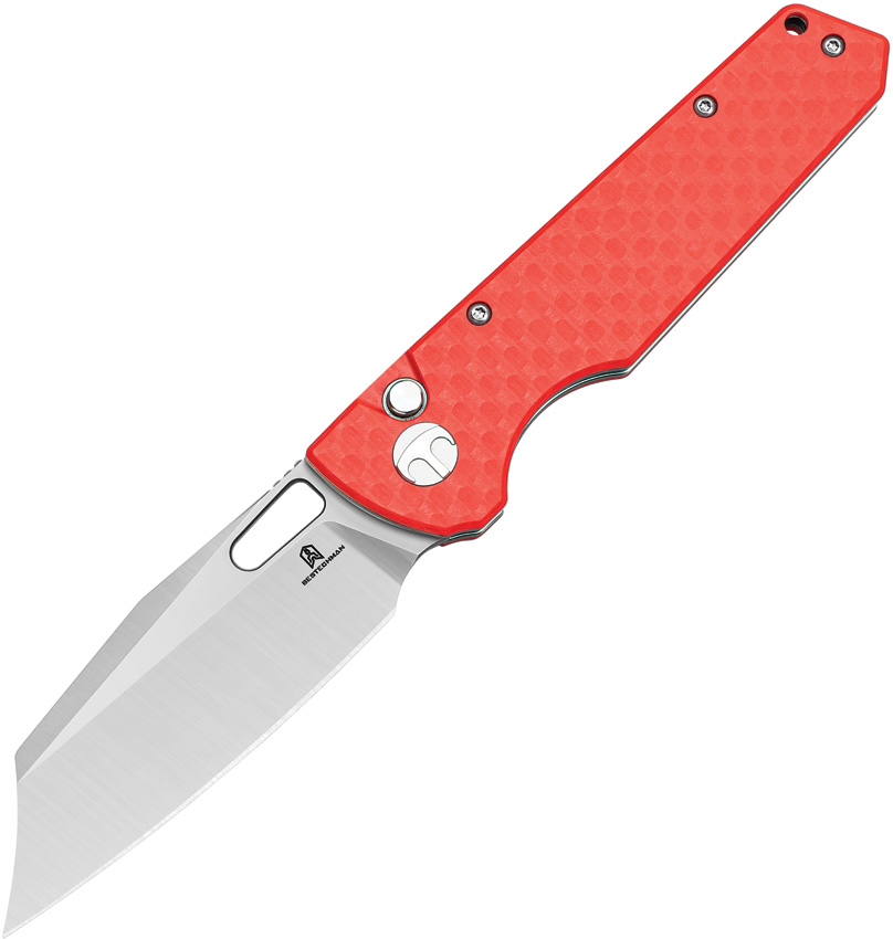 Bestechman Guardian B-Lock