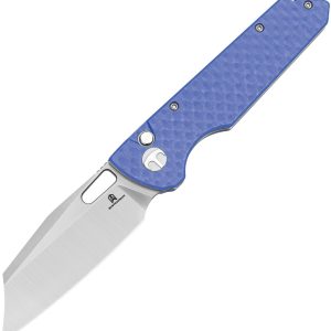 Bestechman Guardian B-Lock