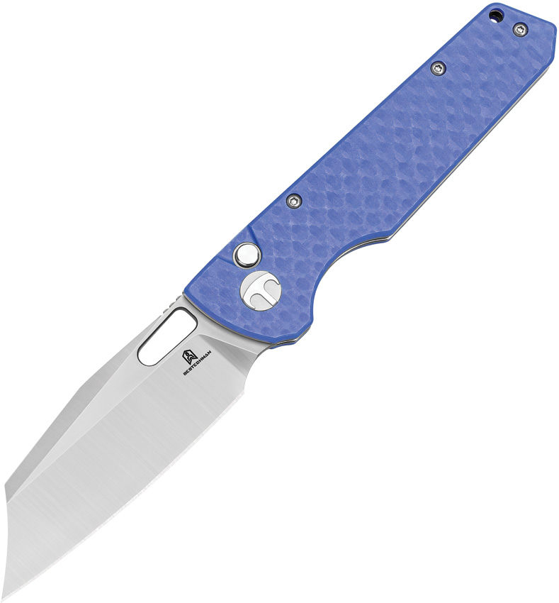 Bestechman Guardian B-Lock