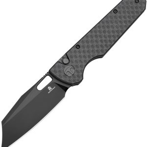 Bestechman Guardian B-Lock