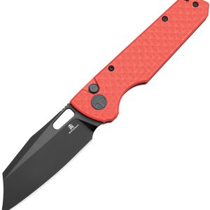 Bestechman Guardian B-Lock