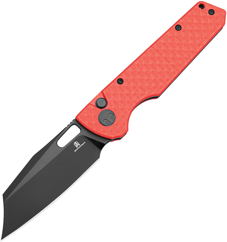 Bestechman Guardian B-Lock