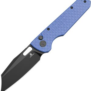 Bestechman Guardian B-Lock