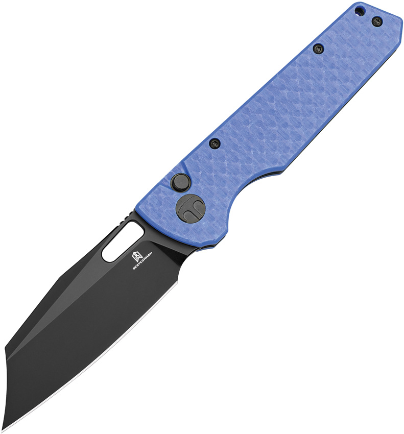 Bestechman Guardian B-Lock