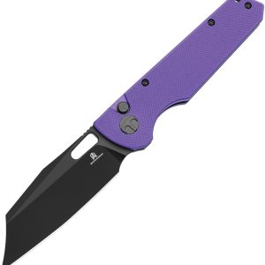 Bestechman Guardian B-Lock