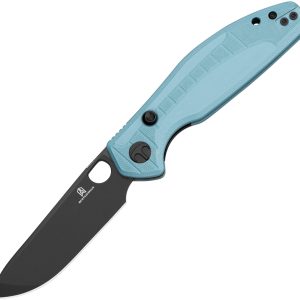 Bestechman Angry Owl B-lock