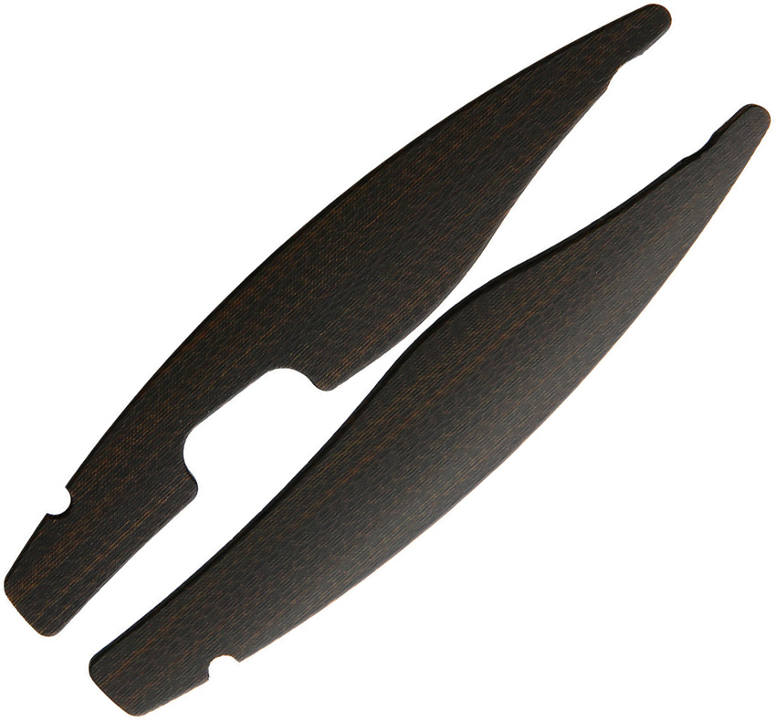 Predator Inlay Carbon Fiber