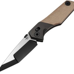 Cetus Bar Lock Natural