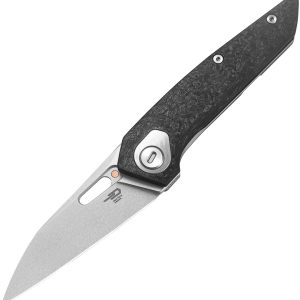 VK-Void Framelock Ti/CF