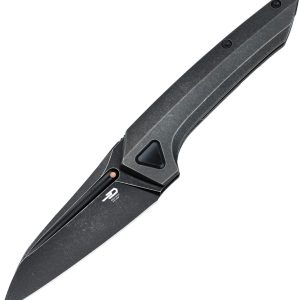 VK-NAVI Framelock M-Cut