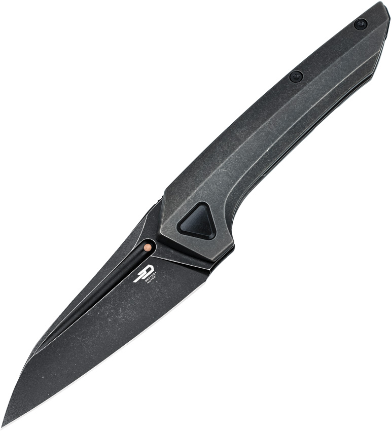 VK-NAVI Framelock M-Cut