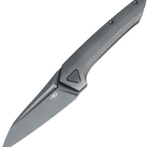 VK-NAVI Framelock M-Cut