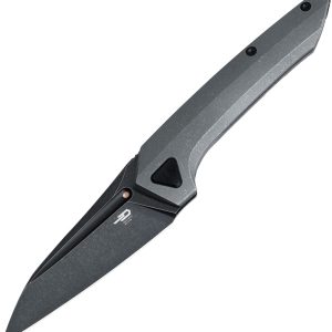 VK-NAVI Framelock M-Cut