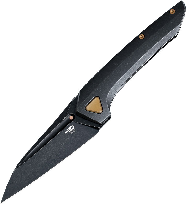 VK-NAVI Framelock M-Cut
