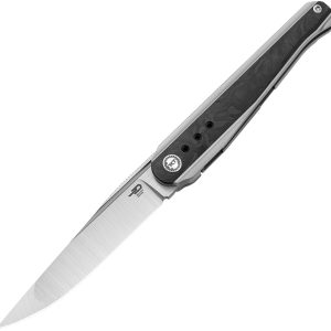 Spear Phisher Framelock