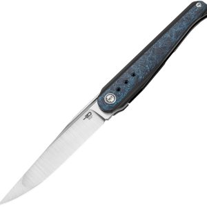 Spear Phisher Framelock