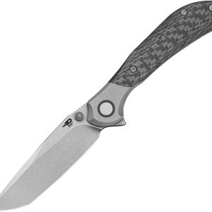 Constellation Framelock M-Cut