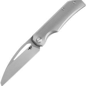 Taipan Framelock Ti M-Cut