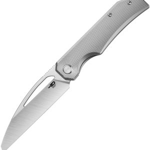 Taipan Framelock BB