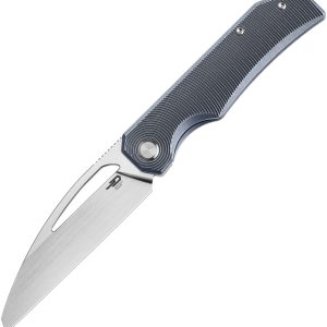 Taipan Framelock Ti M-Cut