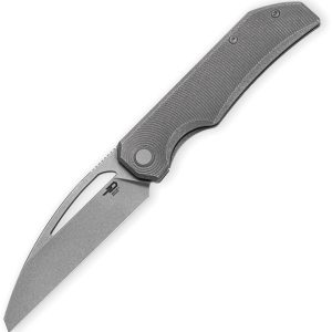 Taipan Framelock Ti DSW