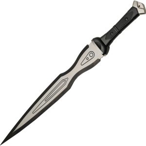 Achilles Sword