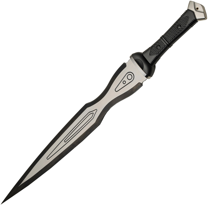 Achilles Sword